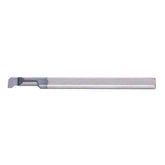 G-GMT-DR Internal Hole Boring Tool Chamfer Grooving G-GMT-DR40R20L10 G-GMT-DR50R20L15 - Big-tools Industrial Supply Tools for Metal Cutting
